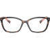 PRADA PR15Z 23A1O1